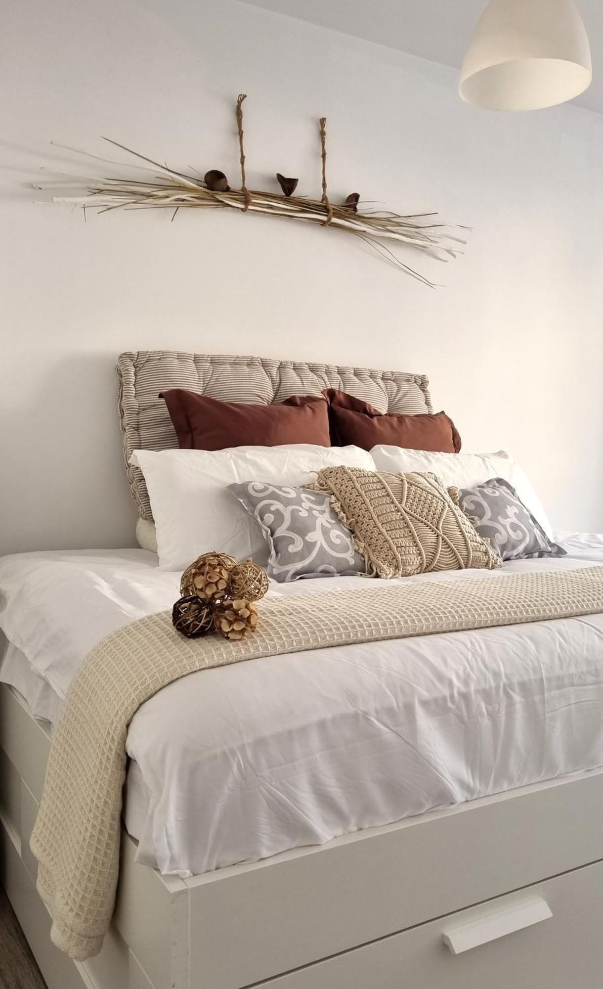 191A Apartamento Centrico Gijón Esterno foto