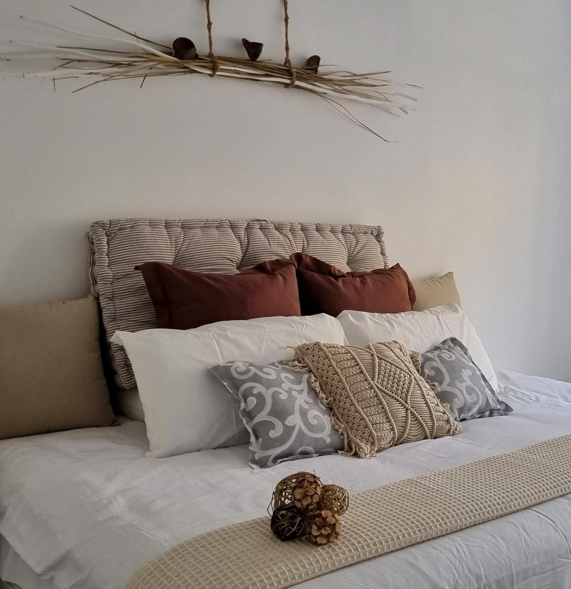 191A Apartamento Centrico Gijón Esterno foto